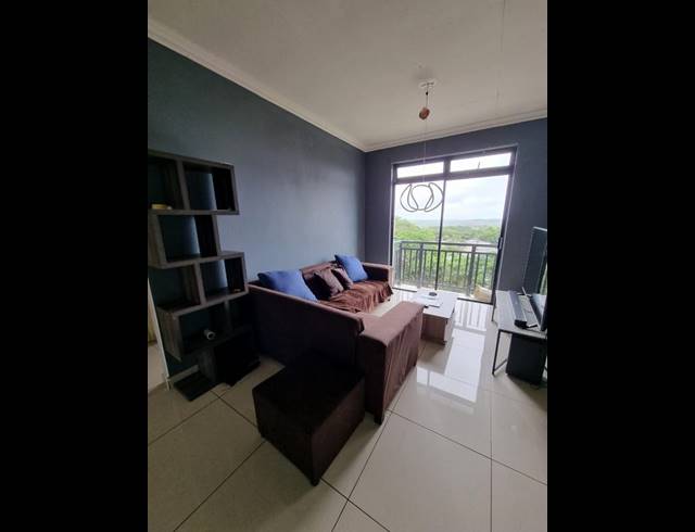 2 BEDROOM APARTMENT FOR SALE IN UMHLANGA RIDGE